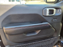 Thumbnail image of 2018 Jeep Wrangler Unlimited at Liccardi Ford Inc