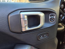 Thumbnail image of 2018 Jeep Wrangler Unlimited at Liccardi Ford Inc
