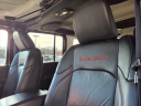 Thumbnail image of 2018 Jeep Wrangler Unlimited at Liccardi Ford Inc