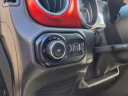 Thumbnail image of 2018 Jeep Wrangler Unlimited at Liccardi Ford Inc