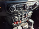 Thumbnail image of 2018 Jeep Wrangler Unlimited at Liccardi Ford Inc
