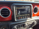 Thumbnail image of 2018 Jeep Wrangler Unlimited at Liccardi Ford Inc