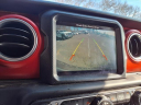 Thumbnail image of 2018 Jeep Wrangler Unlimited at Liccardi Ford Inc