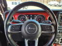 Thumbnail image of 2018 Jeep Wrangler Unlimited at Liccardi Ford Inc