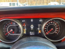 Thumbnail image of 2018 Jeep Wrangler Unlimited at Liccardi Ford Inc