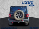 Thumbnail image of 2018 Jeep Wrangler Unlimited at Liccardi Ford Inc