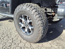 Thumbnail image of 2018 Jeep Wrangler Unlimited at Liccardi Ford Inc