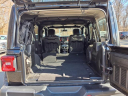 Thumbnail image of 2018 Jeep Wrangler Unlimited at Liccardi Ford Inc
