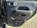 Thumbnail image of 2018 Jeep Wrangler Unlimited at Liccardi Ford Inc