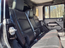 Thumbnail image of 2018 Jeep Wrangler Unlimited at Liccardi Ford Inc