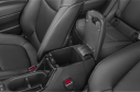 Thumbnail image of 2024 Toyota Corolla Cross at Hamilton Honda