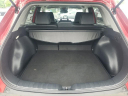 Thumbnail image of 2024 Toyota Corolla Cross at Hamilton Honda