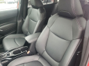 Thumbnail image of 2024 Toyota Corolla Cross at Hamilton Honda