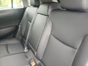 Thumbnail image of 2024 Toyota Corolla Cross at Hamilton Honda