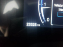 Thumbnail image of 2024 Toyota Corolla Cross at Hamilton Honda