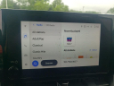 Thumbnail image of 2024 Toyota Corolla Cross at Hamilton Honda