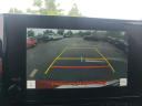 Thumbnail image of 2024 Toyota Corolla Cross at Hamilton Honda