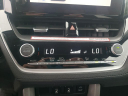 Thumbnail image of 2024 Toyota Corolla Cross at Hamilton Honda