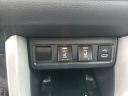 Thumbnail image of 2024 Toyota Corolla Cross at Hamilton Honda