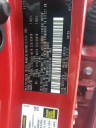 Thumbnail image of 2024 Toyota Corolla Cross at Hamilton Honda
