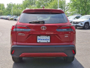 Thumbnail image of 2024 Toyota Corolla Cross at Hamilton Honda