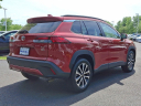 Thumbnail image of 2024 Toyota Corolla Cross at Hamilton Honda