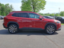 Thumbnail image of 2024 Toyota Corolla Cross at Hamilton Honda