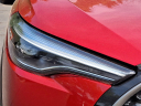 Thumbnail image of 2024 Toyota Corolla Cross at Hamilton Honda