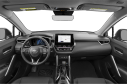 Thumbnail image of 2024 Toyota Corolla Cross at Hamilton Honda