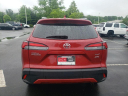 Thumbnail image of 2024 Toyota Corolla Cross at Hamilton Honda