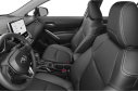 Thumbnail image of 2024 Toyota Corolla Cross at Hamilton Honda