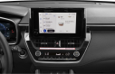 Thumbnail image of 2024 Toyota Corolla Cross at Hamilton Honda