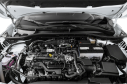 Thumbnail image of 2024 Toyota Corolla Cross at Hamilton Honda