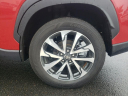Thumbnail image of 2024 Toyota Corolla Cross at Hamilton Honda