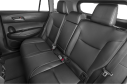 Thumbnail image of 2024 Toyota Corolla Cross at Hamilton Honda
