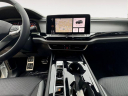 Thumbnail image of 2024 Volkswagen Atlas at LaFontaine Volkswagen Mazda of Livonia