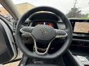 Thumbnail image of 2024 Volkswagen Atlas at LaFontaine Volkswagen Mazda of Livonia