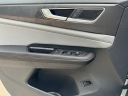 Thumbnail image of 2024 Volkswagen Atlas at LaFontaine Volkswagen Mazda of Livonia