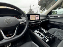 Thumbnail image of 2024 Volkswagen Atlas at LaFontaine Volkswagen Mazda of Livonia