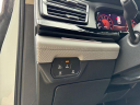 Thumbnail image of 2024 Volkswagen Atlas at LaFontaine Volkswagen Mazda of Livonia