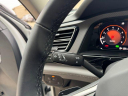 Thumbnail image of 2024 Volkswagen Atlas at LaFontaine Volkswagen Mazda of Livonia