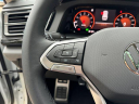 Thumbnail image of 2024 Volkswagen Atlas at LaFontaine Volkswagen Mazda of Livonia