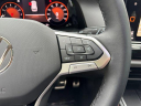 Thumbnail image of 2024 Volkswagen Atlas at LaFontaine Volkswagen Mazda of Livonia