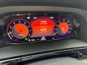 Thumbnail image of 2024 Volkswagen Atlas at LaFontaine Volkswagen Mazda of Livonia