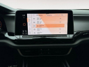 Thumbnail image of 2024 Volkswagen Atlas at LaFontaine Volkswagen Mazda of Livonia
