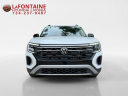 Thumbnail image of 2024 Volkswagen Atlas at LaFontaine Volkswagen Mazda of Livonia