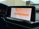 Thumbnail image of 2024 Volkswagen Atlas at LaFontaine Volkswagen Mazda of Livonia
