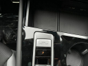 Thumbnail image of 2024 Volkswagen Atlas at LaFontaine Volkswagen Mazda of Livonia
