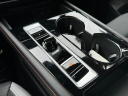 Thumbnail image of 2024 Volkswagen Atlas at LaFontaine Volkswagen Mazda of Livonia