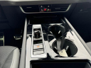 Thumbnail image of 2024 Volkswagen Atlas at LaFontaine Volkswagen Mazda of Livonia
